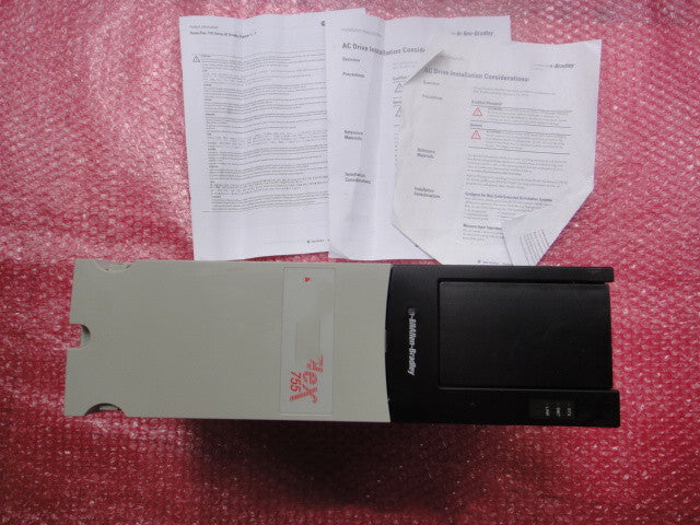 1PCS  NEW 20G11RC015JA0NNNNN #OYF009