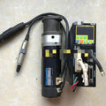 1PCS  USED ENRZ-TU003-S+ENRZ-AU30 #OYF009