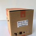1PCS NEW UST-10LX #OYF009