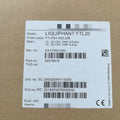 1PCS NEW FTL20H-0GEJ2B #OYF009