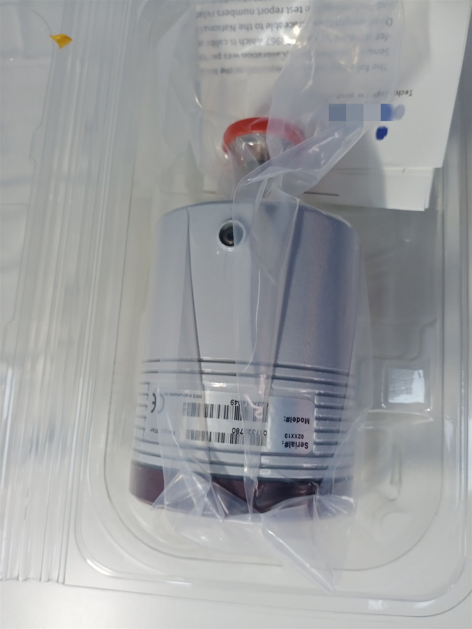 1PCS NEW 623A-14049 #OYF009