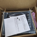 1PCS NEW PWS6620T-P #OYF009