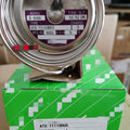 1PCS NEW ATX-71110DUS #OYF009