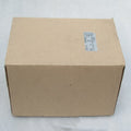 1PCS NEW  CEV65M-10403  #OYF009
