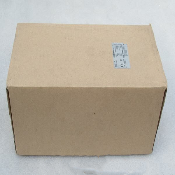 1PCS NEW  CEV65M-10403  #OYF009
