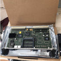 1PCS NEW  6DD1660-OAH1 6DD-1660-OAH1 #OYF009