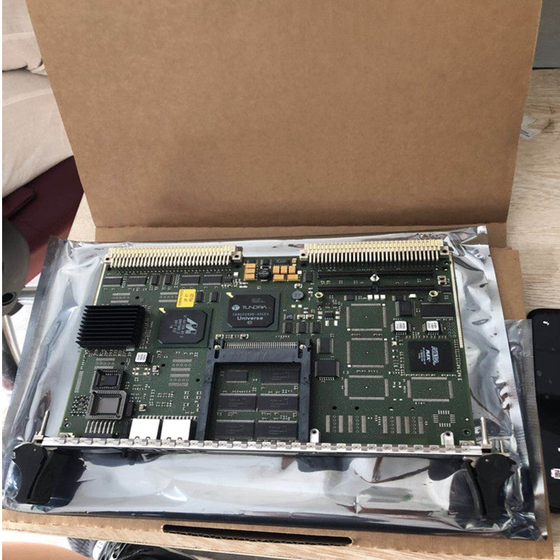 1PCS NEW  6DD1660-OAH1 6DD-1660-OAH1 #OYF009