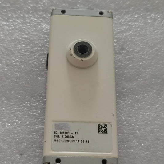 1  PCS     USED   BIP2-1920C-DN     #OYF055