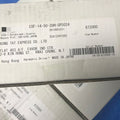 1PCS NEW CSF-14-50-2UH-SPS024  #OYF009