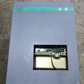 1pc for used  6RA2818-6DV61-0  6RA2 818-6DV61-0   #OYF008