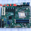 1PCS  USED AIMB-786 REV:A1 #OYF009