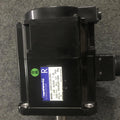1pc for  used   R2AA13120LCP40   #OYF008