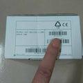 1PCS NEW 220 382-010 220 382-010 #OYF009