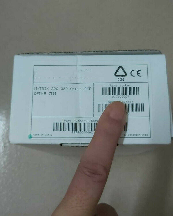 1PCS NEW 220 382-010 220 382-010 #OYF009