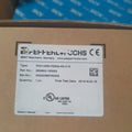 1PCS NEW  PGV100SI-F200A-R4-V19 #OYF009