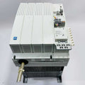 1pc for  used  E82ZN22334B230  #OYF008