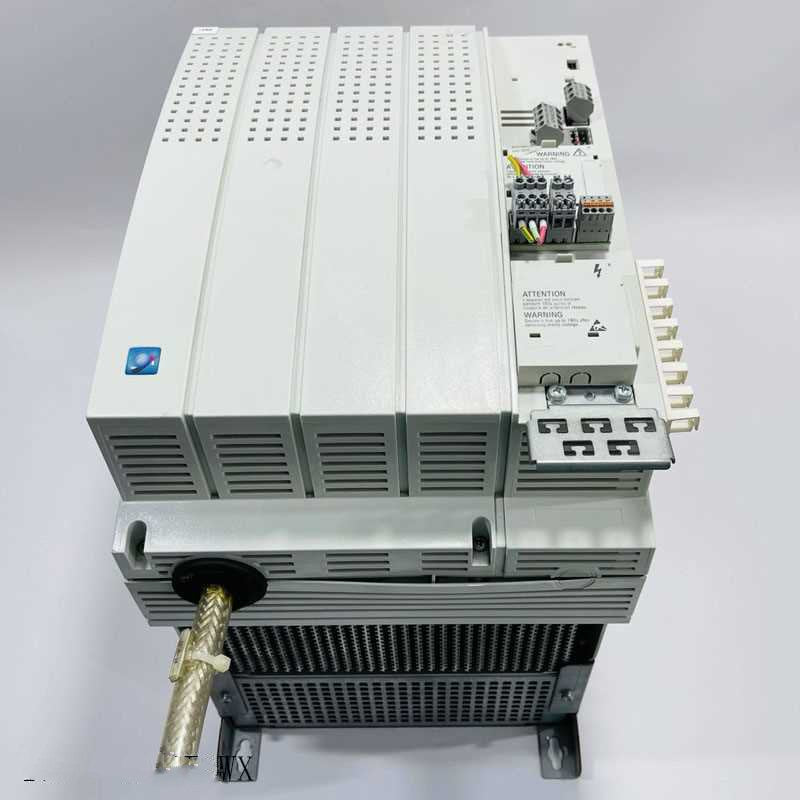 1pc for  used  E82ZN22334B230  #OYF008