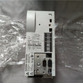 1PCS  USED ECSEP004C4B #OYF009