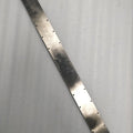 1PC used SGLFM-35540AC  #OYF055