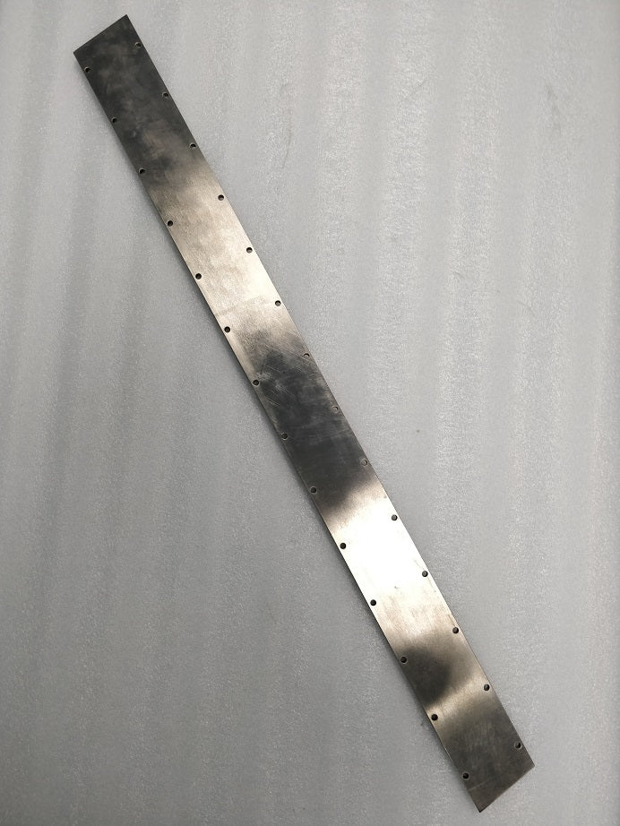 1PC used SGLFM-35540AC  #OYF055