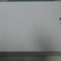 1PC for  new  STBACI0320     #OYF008
