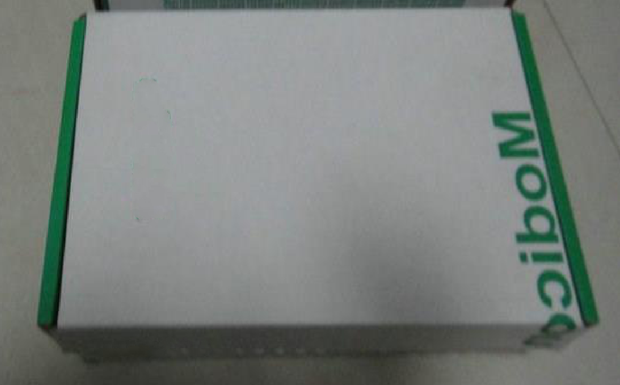 1PC for  new  STBACI0320     #OYF008