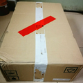 1PC for  new  8V1010.00-2  #OYF008