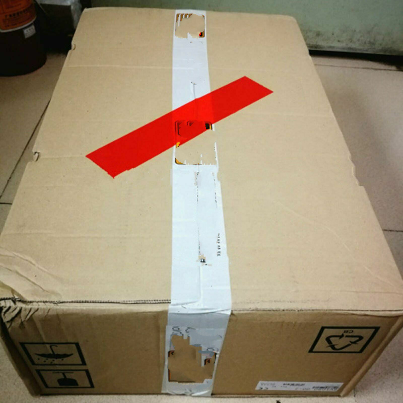 1PC for  new  8V1010.00-2  #OYF008