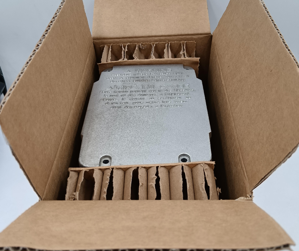 1pc for  NEW  M7284A1038   #OYF008
