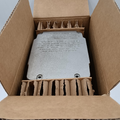 1pc for  NEW  M7284C1093   #OYF008