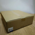 1PCS NEW NT631C-ST141B-EV2        #OYF003