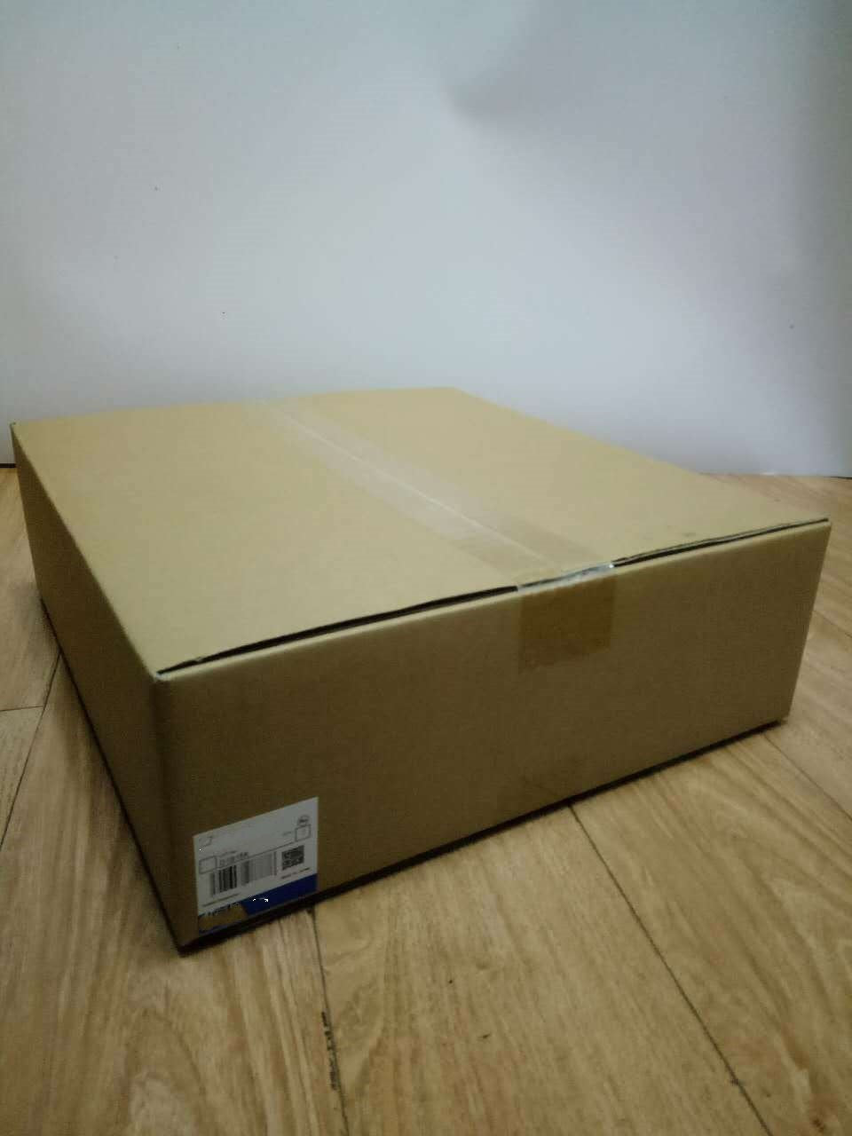 1PCS NEW NT631C-ST153-V3      #OYF003