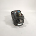 1PCS for  used   1FK7060-2AF71-1CG0  #OYF003
