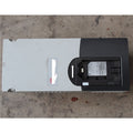1PCS for  used  20G11ND8P0AA0NNNNN   #OYF003