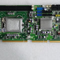 1PCS for  used  SHB120 REV A2-RC  #OYF003