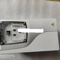 1PCS for  used    ACS355-03E-04A1-4+B063  #OYF003