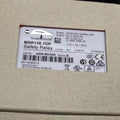 1PCS NEW  MSR138.1DP 440R-M23092   #OYF003