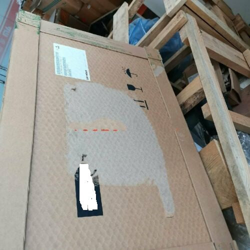 1pc  for NEW    1FK7083-2AF71-1RG1-Z  #OYF003