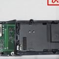 1PC for  used  6SL3351-6GE32-6AA1 6SL3 351-6GE32-6AA1  #OYF008