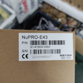 1PC for  new  NuPRO-E43   #OYF008