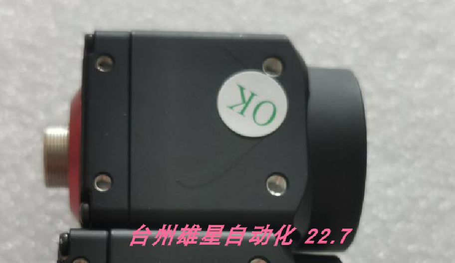 1PC for used  CA-200C   #OYF008