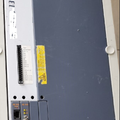 1PC for  used   8V1320.001-2  #OYF008