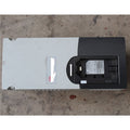 1PCS for  used  20G14NC302AN0NNNNN   #OYF003