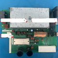 1PCS for  used  6SE7018-0TA84-1HF3  #OYF003