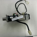 1PCS  used  MC101AS302ANN17  #OYF003