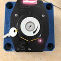 NEW  R900424905 2FRM16-32/100L #OYF006