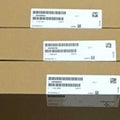 1pc  for NEW   6SE7018-0TA84-1HF3  #OYF003