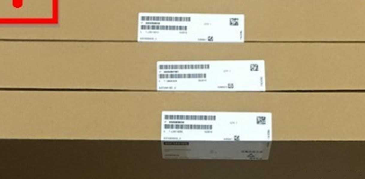 1pc  for NEW   6SE7018-0TA84-1HF3  #OYF003