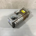 1PCS for  used   1FK7063-5AF71-1EB0   #OYF003