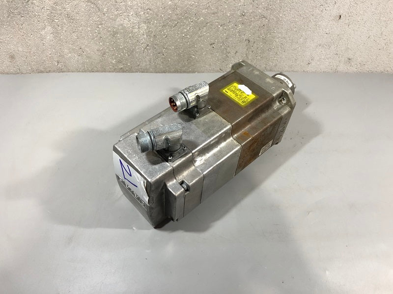 1PCS for  used   1FK7063-5AF71-1EB0   #OYF003